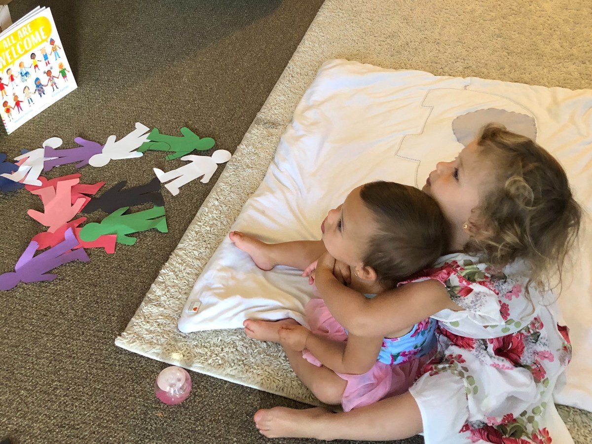 Patriotism: Cultures of&nbsp;America